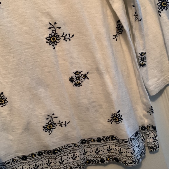 Loft top - Picture 2 of 3